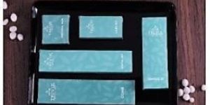 Amenity Kit