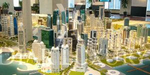 Building Construction