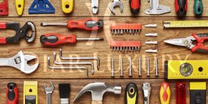 Building Maintenance