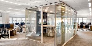 Real Estate Consultancy