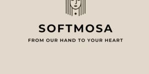 Brand Logo Design Service