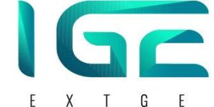 Music Video Production