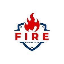 Fire Safety Training Program