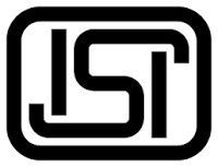 Isi Marking Services