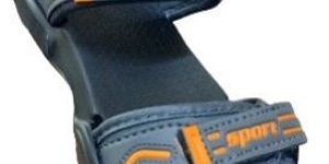 EVA Sandals for Kids and Gents
