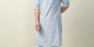 Men Kurta Pajama