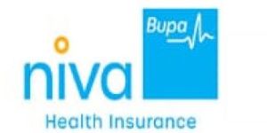 Niva Bupa Health Insurance