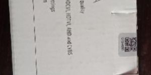 Camera CP Plus URC bullet 2.4 MP Night vision