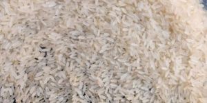 Non Basmati Rice