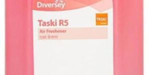 Diversey Taski R5 Air Freshener