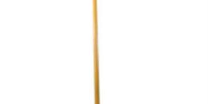 Heavy Duty Floor Wiper