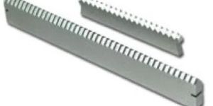 Horizontal Flow Wrapper Knife