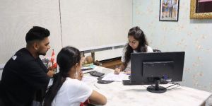 Spouse Visa Consultants