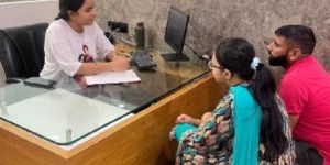 Visa Consultancy Services