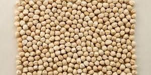 Chickpeas