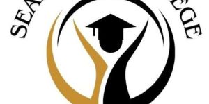 B Tech M Tech Admission Service