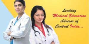 MBBS Admission Services