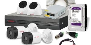 CCTVS