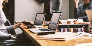 Digital Marketing Services