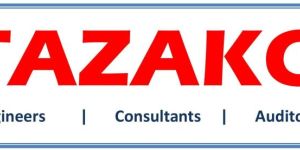 Information Technology Security