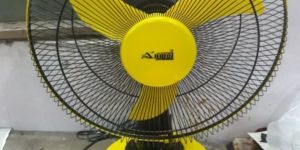 Cinni Type Table Fan Desk Fan