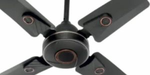 High Speed Ceiling Fan