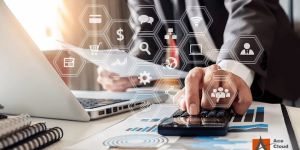 Cloud Hosting Services