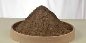 Cow Dung Powder