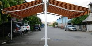 Car Parking