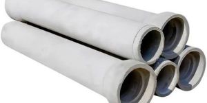 900 Mm NP3 RCC Pipe
