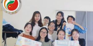 Best Chinese Language Course