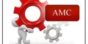 Amc Services