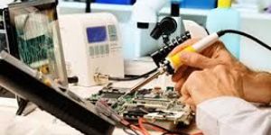LED Repairing Services