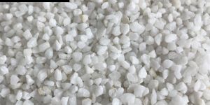 Quartz Sand