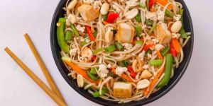 Barnyard-Millet Noodles 192 gms_Rs 110