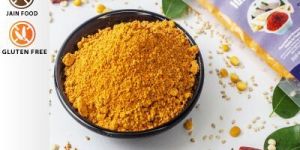 Idli Podi 100 gms_Rs 80