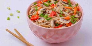 Multi-Millet Noodles 192 gms_Rs 110