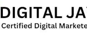 Digital Marketing Services