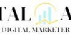 Digital Marketing Services