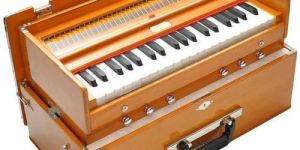Harmonium