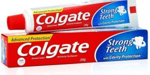 Colgate Toothpaste