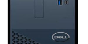 Inspiron Small Desktop