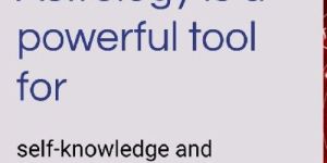 Career Business Advice Service
