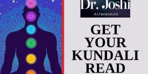 Health Wellness Guidance Service
