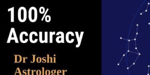 Love Astrology Service