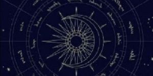 Marriage Astrology Services