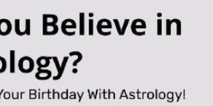 Matchmaking and Compatibility Analysis