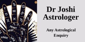 Vedic Astrology