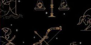 Vedic Astrology Consultations
