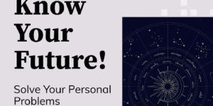 Vedic Astrology Services